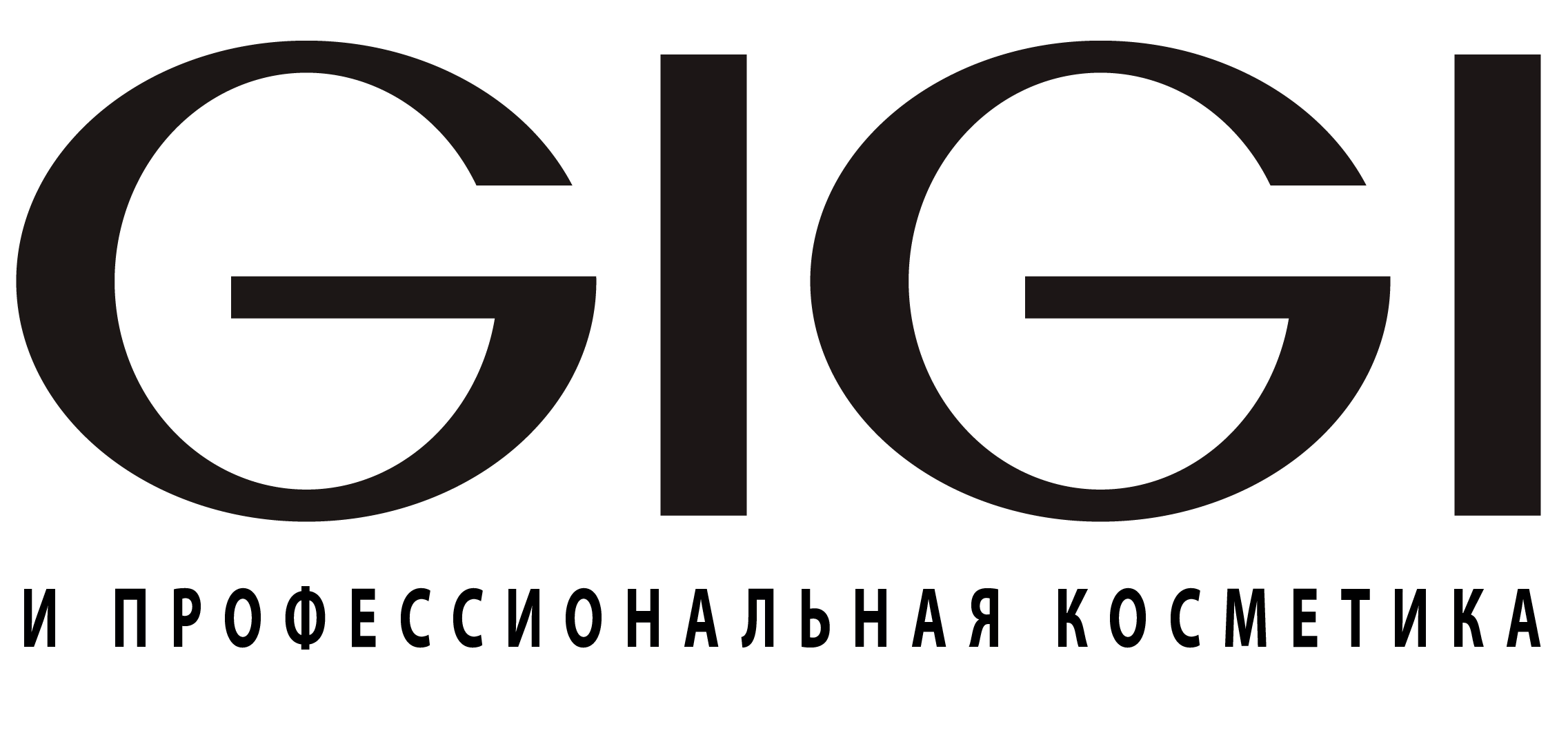 GIGI и профессиональная косметика GIGI и профессиональная косметика