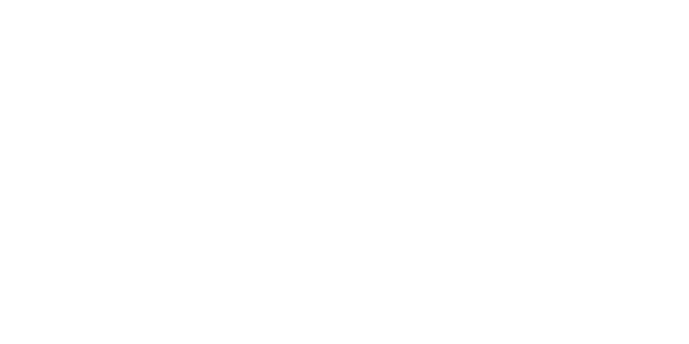 GIGI и профессиональная косметика GIGI и профессиональная косметика