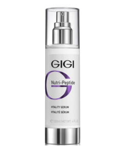 11540 NP Vitality Serum \ Пептидная оживляющая сыворотка 120 мл.