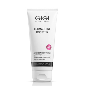29200 TM Booster Anti-redness, Концентрат-бустер антикупероз, 200 мл