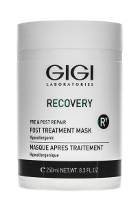 20056 RC Post Treatment Mask  \ Регенерирующая маска 250 мл.