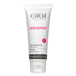29018 OS  Peeling regular\  Пилинг для всех типов кожи 75 мл.