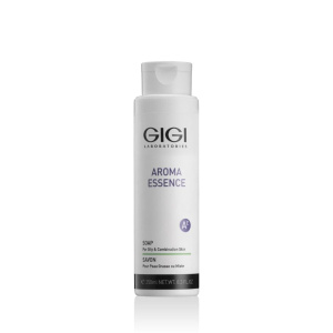 32572 AE  Soap for oily skin\  Мыло для жирной кожи, 250 мл.