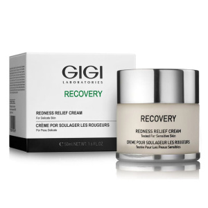 20048 RC Redness Relief Cream Sens\ Крем успокаив от покраснений и отечности 50 мл.