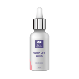 GSG-03-010 Сыворотка ULTRA LIFT serum объем 50 мл
