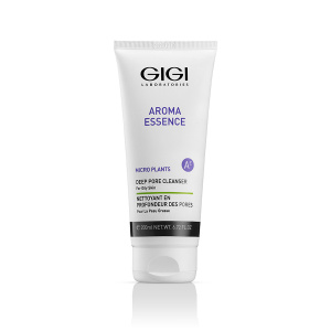 32592 AE Deep Pore Cleanser, мыло жидкое для ж/комб. кожи, 200 мл
