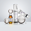 Nutri Peptide