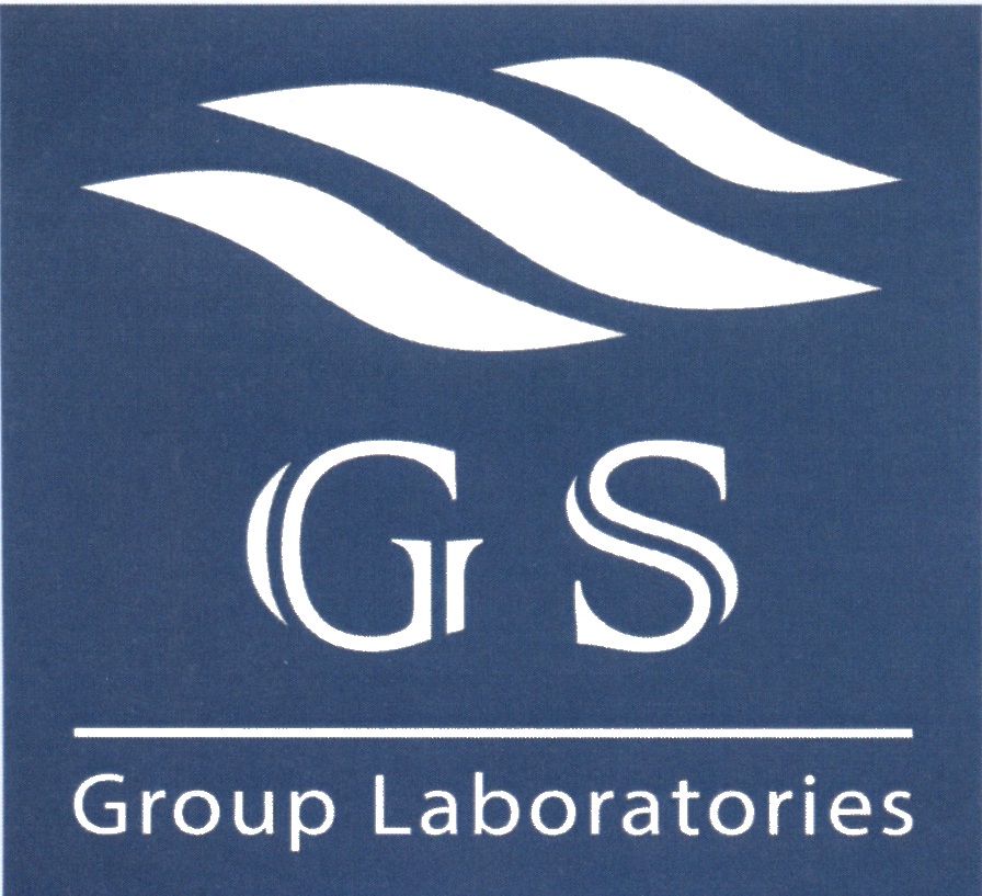 GS Group laboratories