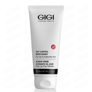 27126 AN Day control moisturizer \  Крем дневной акнеконтроль 200 мл.