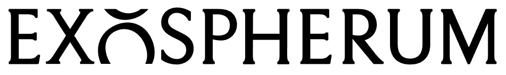 Exospherum