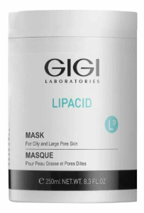 47040 Lip  Mask\  Маска лечебная, 250 мл.