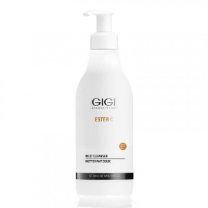 19070 EsC Mild Cleanser \ Гель очищающий мягкий 500 мл.