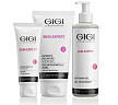 Skin Expert