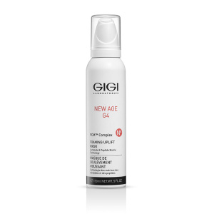 20252 G4 Mousse Mask \ Маска-мусс  лифтинговая,150мл
