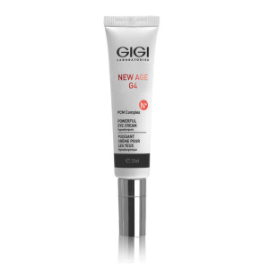 20232 New Age G4 Eye cream, Крем для век, 20мл
