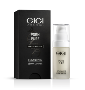 13012 Serum Lumine PDRN PURE - Сыворотка Люмине ПДРН Пьюэ, 30мл