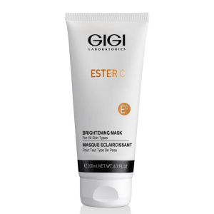 19050 EsC Brightening Mask \ Маска для сияния кожи 200 мл.