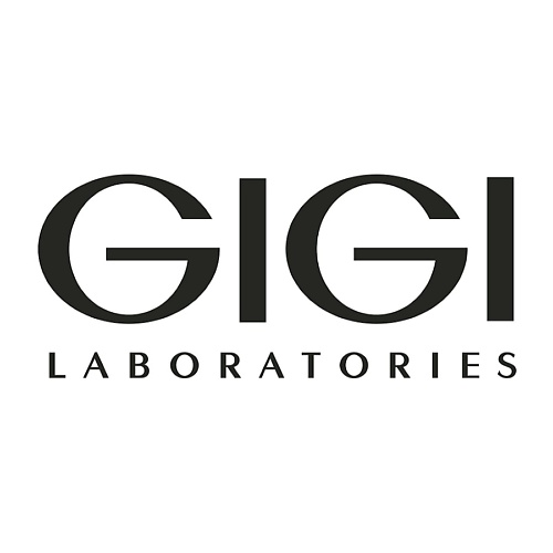 GIGI Laboratories