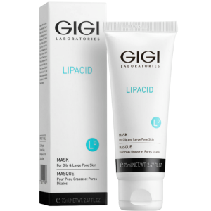 47036 Lip  Mask\  Mаска лечебная, 75 мл.
