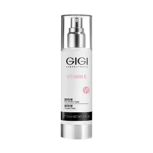 47540 E  Serum\  Сыворотка антиоксидантная 120 мл.