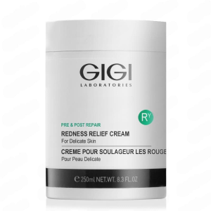 20052 RC Redness Relief Cream Sens\ Крем успок. от покрас и отечн 250 мл.