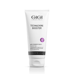29206 TM Booster Anti-pigment boost, Концентрат-бустер против пигментации, 200 мл