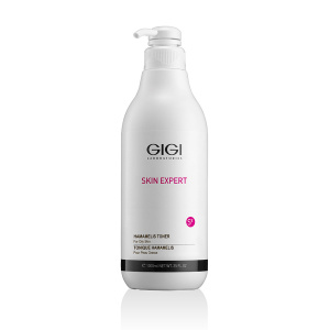 23060 OS  Hamomelis lotion for oily skin\  Лосьон "Гамамелис" для ж\к, 1000 мл.