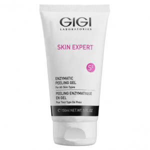 29022 OS Enzymatic peeling gel \ Гель-пилинг энзимный 150 мл.