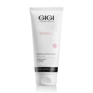 47570 E  Night&Lifting cream\  Крем ночной лифтинговый 250 мл.