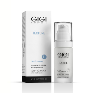 23106 Texture Resilience Serum, Сыворотка укрепляющая, 30 мл