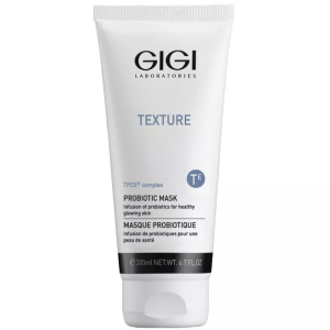 23116 Texture Probiotic Mask, Маска Пробиотическая, 200мл