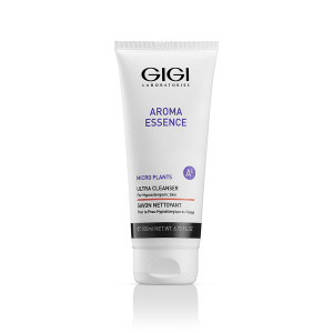 32596 AE Ultra Cleanser, мыло жидкое для чувствит. кожи, 200 мл