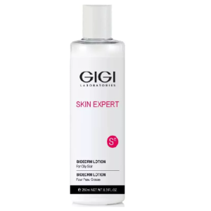 23084 OS  Bioderm lotion for oily skin\  Биодерм лосьон (болтушка) 250 мл. [М]