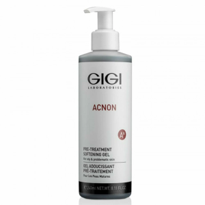 27108 AN Pre-treatment softening gel\  Гель размягчающий, 240 мл.