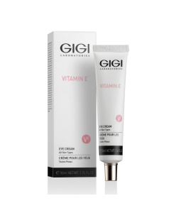 47522 E  Eye zone cream\  Крем для век 50 мл.