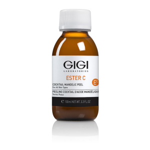 19058 EsC COCKTAIL MANDELIK PEEL \ Пилинг-коктейль миндальный 100 мл.