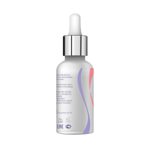 GSG-03-010 Сыворотка ULTRA LIFT serum объем 50 мл