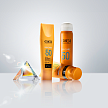 Sun Care