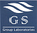 GS Group