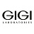 GIGI Laboratories