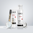 Acnon
