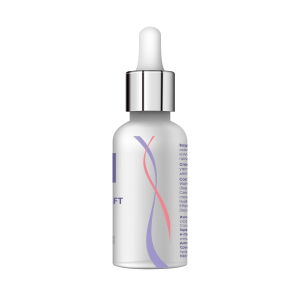 GSG-03-010 Сыворотка ULTRA LIFT serum объем 50 мл